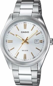 Casio Mtp-1302d-7a2vdf Erkek Kol Saati