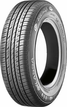 Lassa 195/70r14 91t Greenways Yaz Lastiği 2025