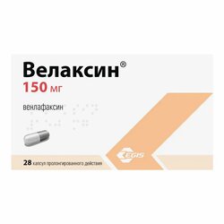Основная фотография от вендора