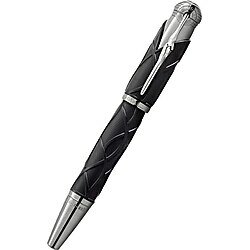 Montblanc Writers Edition Homage to Brothers Grimm Limited Edition Dolma Kalem 128362