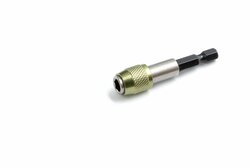 Основная фотография от вендора