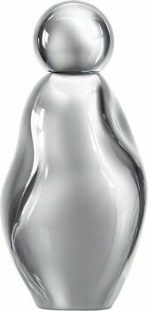 Kylie Jenner 100 ml Parfüm