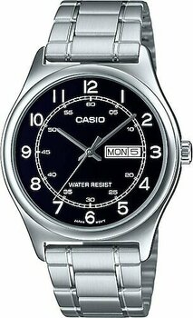 Casio Standart MTP-V006D-1B2UDF Kol Saati