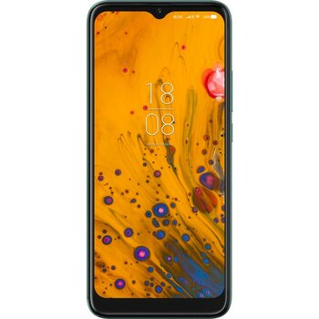 Reeder P13 Blue Max Pro Lite 2022 64 GB (Reeder Türkiye Garantili) Mavi