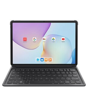 Matepad 11.5(W09fk) 8/256 Gry+Kb