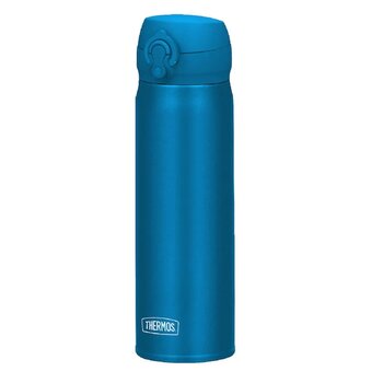 Thermos JNL-750 Ultralight Paslanmaz Çelik Mavi 0.75l Termos Mug