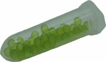 Lrsm Pop Elma Topu Kapsül Aroma Mentol Topu 50 Adet