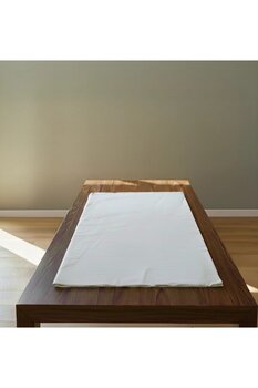 aybaş kağıtçılık Pelur Kağıdı Beyaz 70x100 Cm (70 Adet) Paketleme kağıdı , çeyiz kağıdı