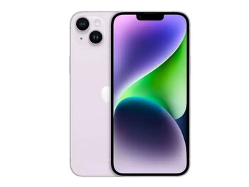 Iphone 14 Plus 128 Gb Yenilenmiş Mükemmel Mor