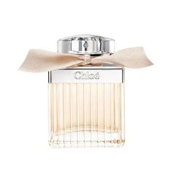 Paco Rabanne Olympea Edp 80Ml Kadın Parfüm