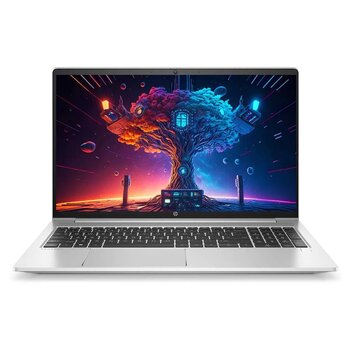 Hp Probook 455 G10 9g1g8et09 Ryzen7 7730u 32gb 2tbssd 15.6" Fhd Freedos Dizüstü Bilgisayar-Cnt010