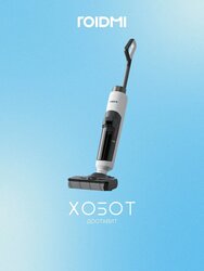 Основная фотография от вендора