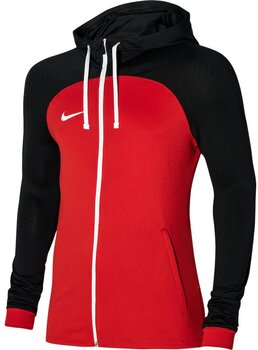 Nike Dr2571-657 M Nk Df Strk23 Hd Trk Jkt K Erkek Spor Atlet