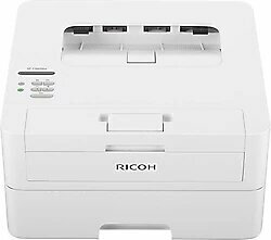 Ricoh SP230DNW Wi-Fi Lazer Yazıcı