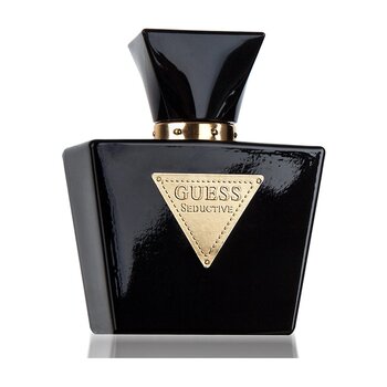 Guess Seductive Noir For Women Edt 50 ml Kadın Parfüm