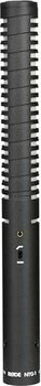 Rode Microphones Ntg-1 Shotgun Mikrofon - Beyaz