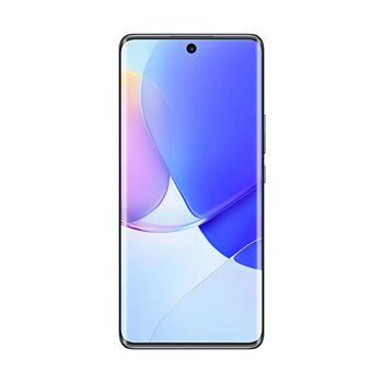 Huawei Nova 9 8gb/128 GB Siyah Akıllı Telefon