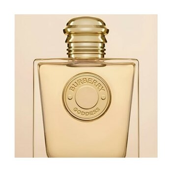 Storemax Burberry Goddess Edp 100 ml Kadın Parfümü