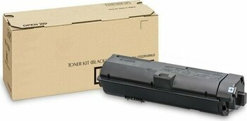 Kyocera Ecosys M2135DN (3k)  Chipli Muadil Toner