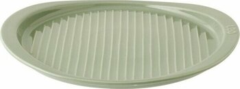 Berghoff Balance Seramik Pizza Pişirme Tepsisi