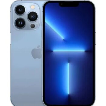 Apple iPhone 13 Pro Max 256GB Yenilenmiş