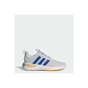 Adidas IG7329 Racer Tr23 Gri Erkek Günlük Spor Ayakkabı
