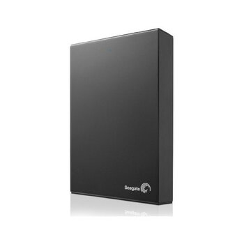 Seagate Expansion 3TB 3,5" USB 3.0 Taşınabilir Disk (STBV3000200)