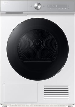 Samsung Bespoke AI Kurutma Makinesi QuickDriveTM 10kg