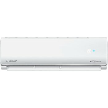 Fujiplus Sakura 18000 Btu A++ Inverter Duvar Tipi Klima (Montaj Dahil)