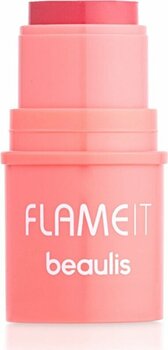 Beaulis Flame It Mini Stick Allık 651 Pink Sunset