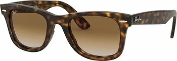 Ray-ban Rb4340 710/51 50 Unisex Güneş Gözlüğü