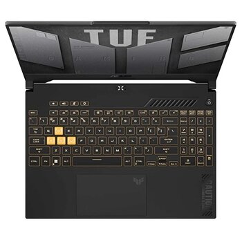 Asus TUF Gaming F15 Fx507vv-lp241a006 i7-13620H 32gb 1tbssd Rtx4060 15.6" FHD FreeDOS Laptop