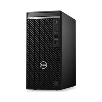 Dell Optiplex N009O5000MT-U I7-12700 Vpro 8gb 256GB SSD Ubuntu Masaüstü Bilgisayar