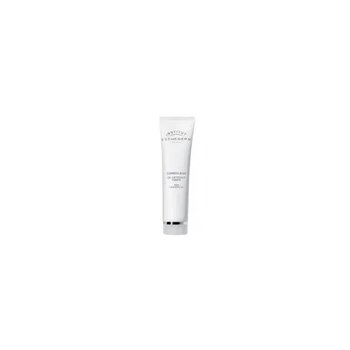 Esthederm 150 ml Osmoclean Pure Cleansing Gel