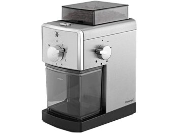 Wmf Stelio Kahve Öğütücü 3200000107