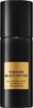 Tom Ford Black Orchid 150 ml Deo Sprey