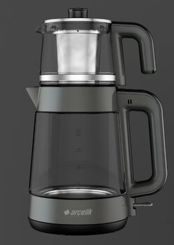 Cm 6964 G Çay Makinesi