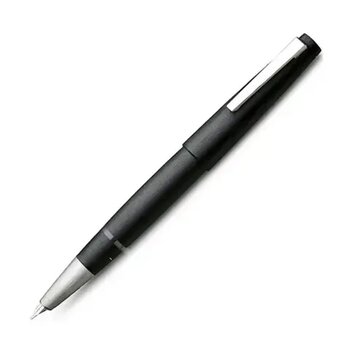 Lamy 2000 01-M Dolma Kalem