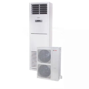 Bosch Climate 5000 Multi Split Inverter Klima