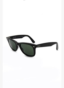 RAY-BAN RAY-BAN RB 2140 901 50 UNISEX GÜNEŞ GÖZLÜĞ Bedensiz 15876071