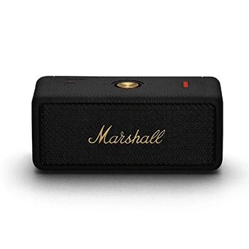 Marshall Emberton II BT Hoparlör