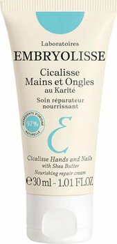 Embryolisse Cicalisse Çok Kuru Ciltler için El Kremi 30 ml