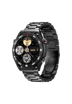 Havit M9030 Ultra Amoled 46 MM Akıllı Saat (Distribütör Garantili)