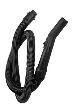famous Arzum Ar 4070 / 4071 Clean Force Red Cyclone Uyumlu Dayanıklı Süpürge Hortumu Siyah Renkli