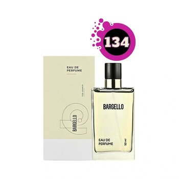 Bargello 134 Oriental Kadın Parfüm Edp 50 Ml