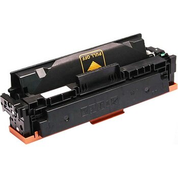 Hp M452DN Toner Muadil Siyah (2.400 Sayfa) 2 Yıl Parça Garantili