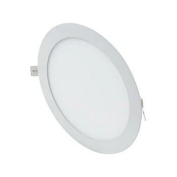 Ct5169b Cata Ct-5169 18 Watt Led Panel Beyaz