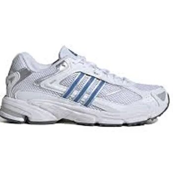 Adidas IG8460 Response CL W Beyaz Unisex Spor Ayakkabı