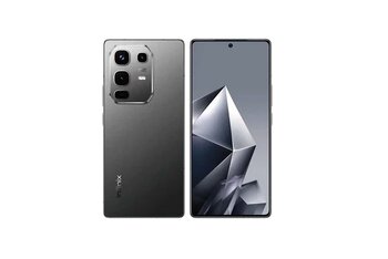 İnfinixInfinix Note 50 Pro 256 Gb