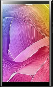 Philips M10 Pro 64 GB 4 GB 10.1 inç Gri Tablet